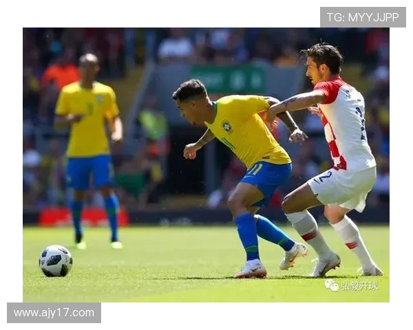 巴素利与阿普尔的激烈对决分析及比赛前瞻