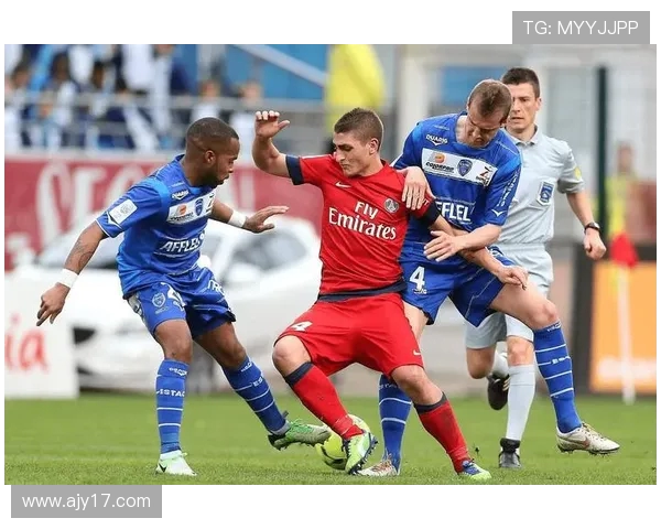 巴黎日尔曼对阵昂热精彩直播全程回顾与赛后分析 巴黎日尔曼对阵昂热精彩直播全程回顾与赛后分析