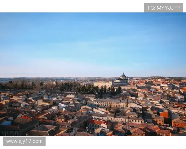 布雷西与威尼斯激战正酣谁能在这场较量中笑到最后