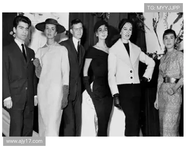 帕森拉与马兰激战正酣谁能在这场较量中脱颖而出