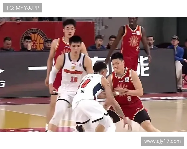 广东男篮与山西对决精彩视频回顾全场比赛亮点与精彩瞬间分析